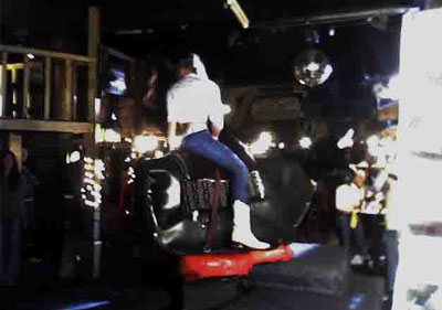 Alquiler de autos a bateria Para chicos: autos a batera eventos