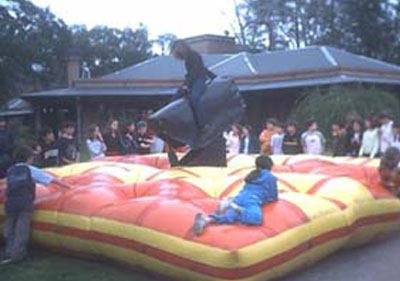 Juegos, entretenimiento para eventos. entretenimiento en fiestas