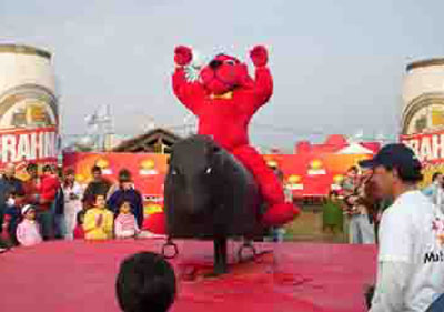 mesa de ping-pong en fiestas mesa de ping-pong para eventos